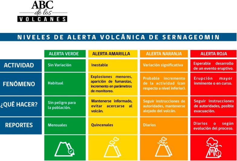 Imagen foto_00000016