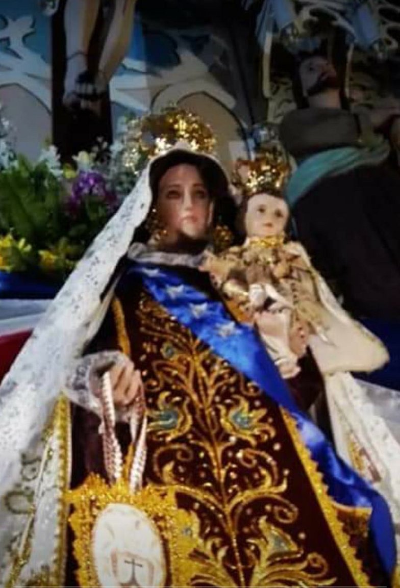 Imagen foto_00000032