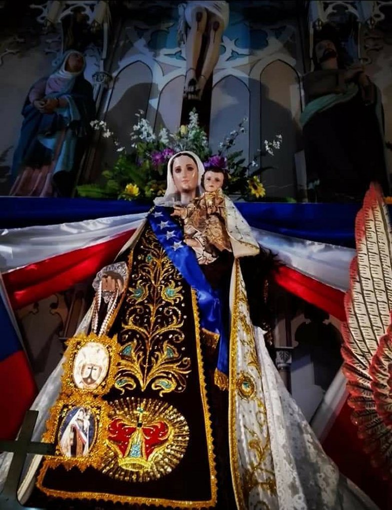 Imagen foto_00000033