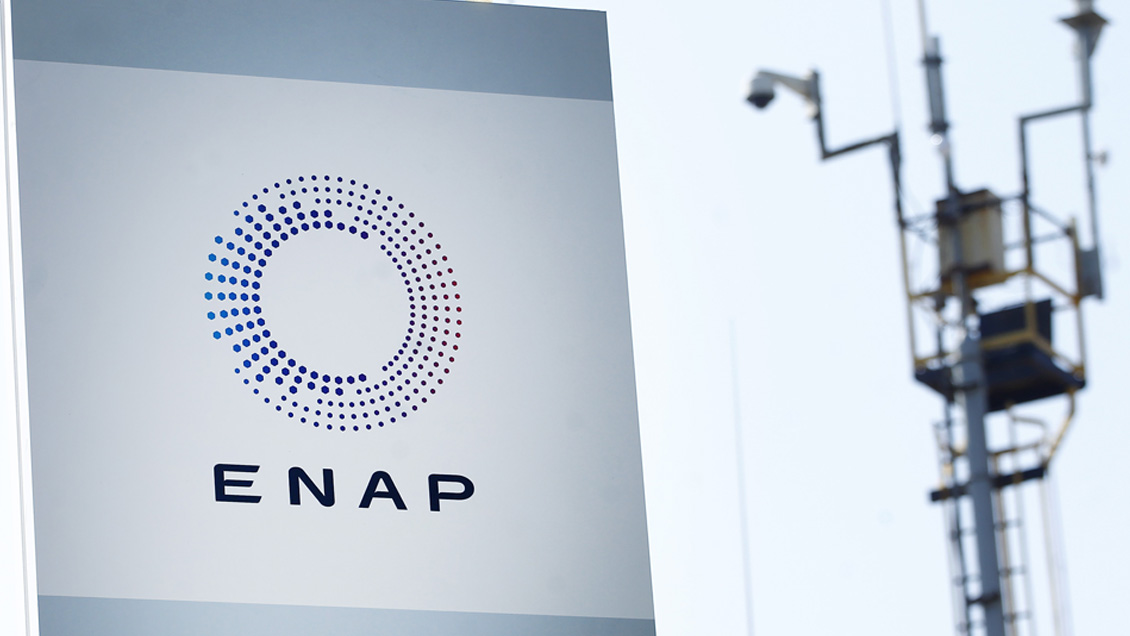 Sebastián Piñera designó a Fernando Massú como nuevo vicepresidente de ENAP