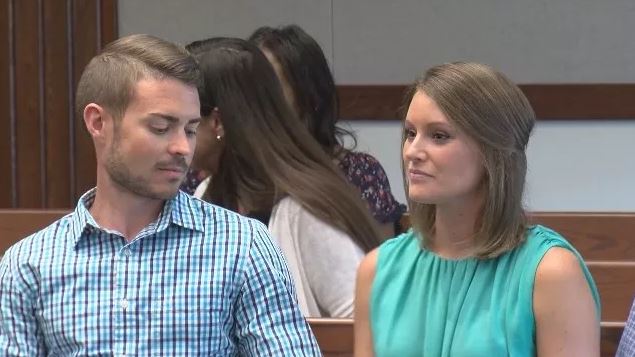 Imagen foto_00000002