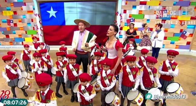 Imagen foto_00000002