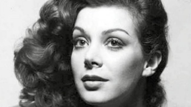 Ex amante de Pablo Escobar demandó a Netflix por 