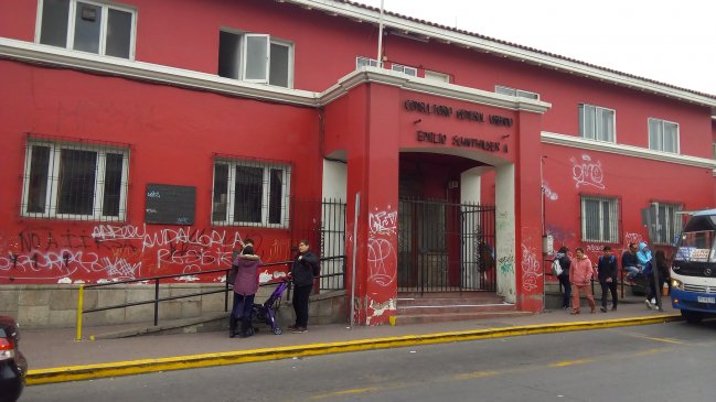 Coquimbo: En octubre empezará construcción del Cesfam más grande de la región