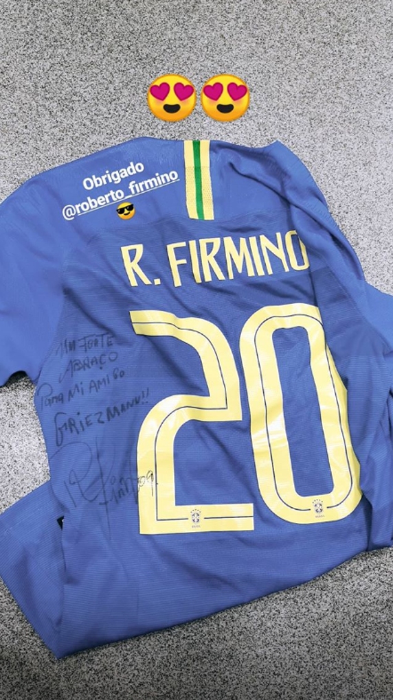 Imagen foto_00000004