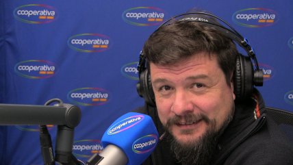 Al Aire Libre PM: La información deportiva en la antesala de las Fiestas Patrias