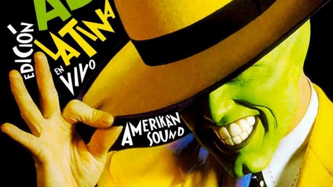 Fiesta Adrenalina tendrá su edición Latina con Amerikan Sound