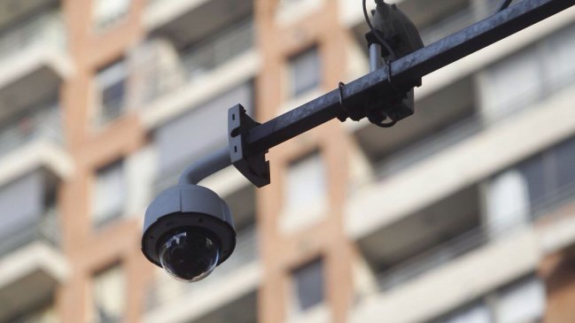 Alcaldes firman acuerdo para la ejecución de proyectos de seguridad en O'Higgins