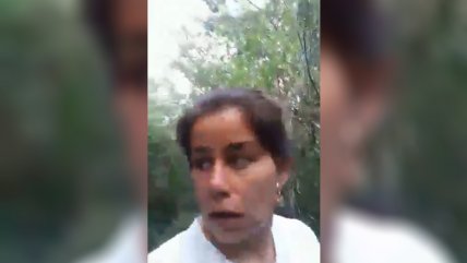   Familia implora por ayuda para encontrar a chileno extraviado en República Dominicana 