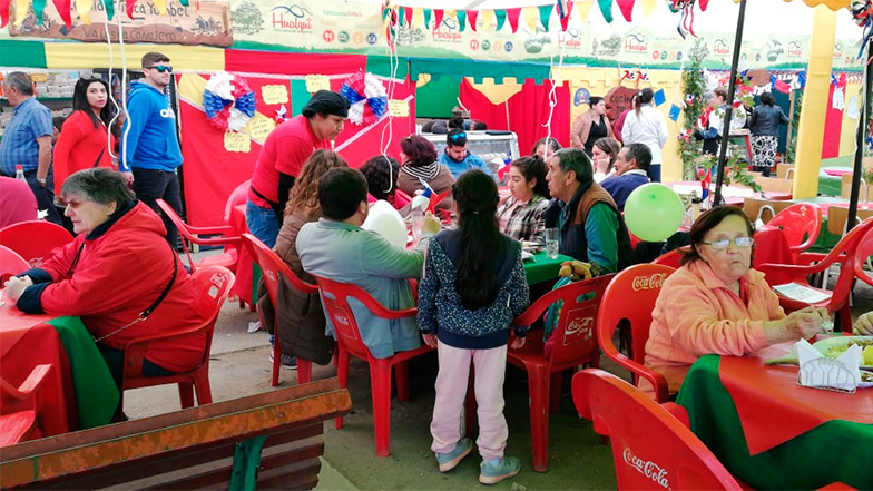 Imagen foto_00000031