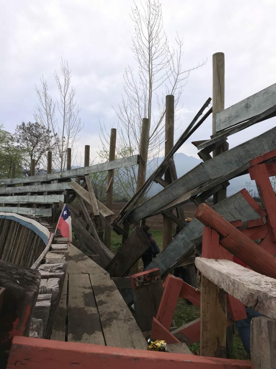 Imagen foto_00000016