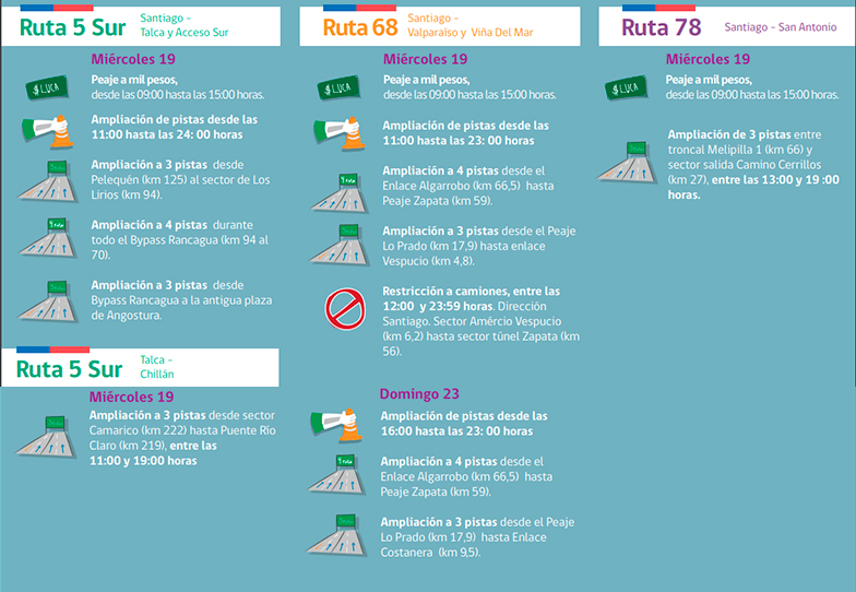 Imagen foto_00000017