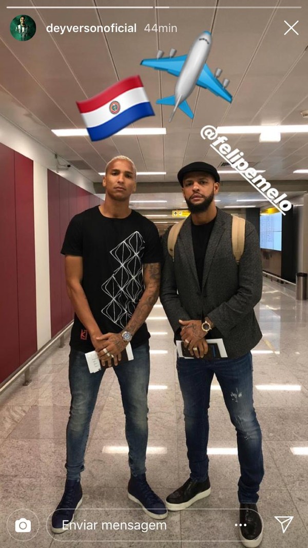 Imagen foto_00000001