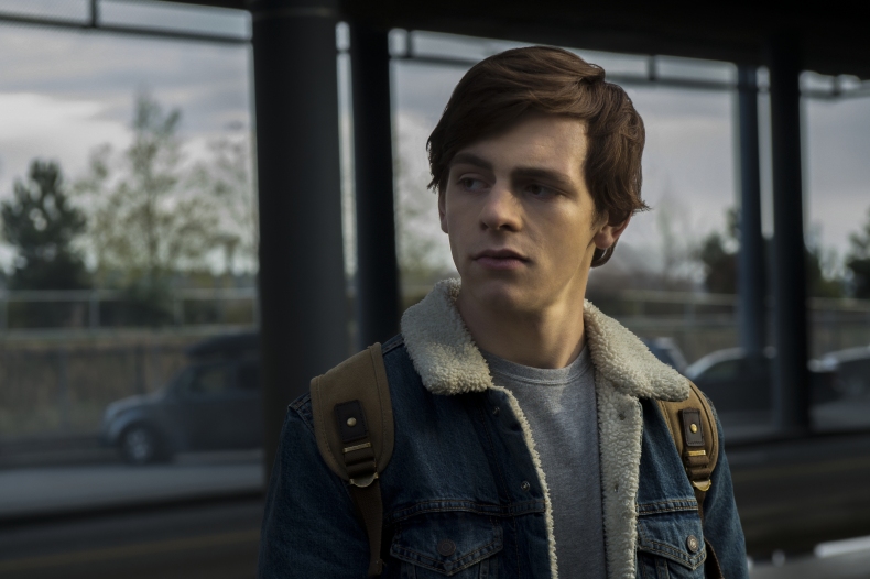 Imagen foto_00000005