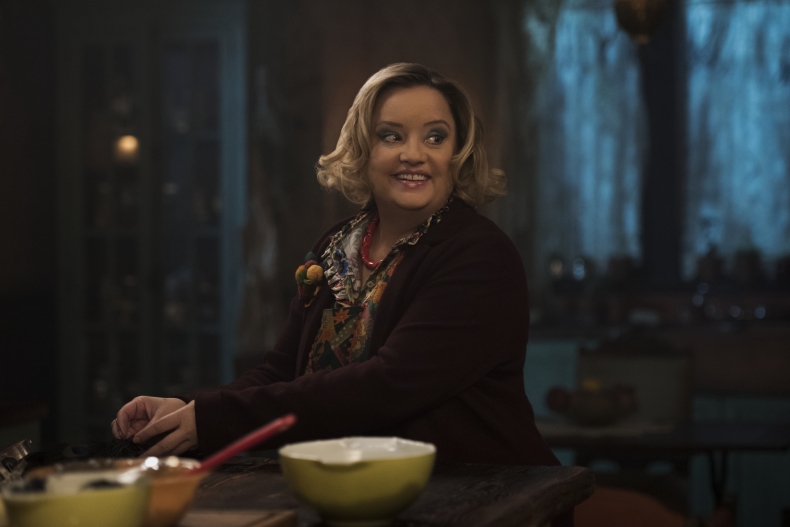 Imagen foto_00000010