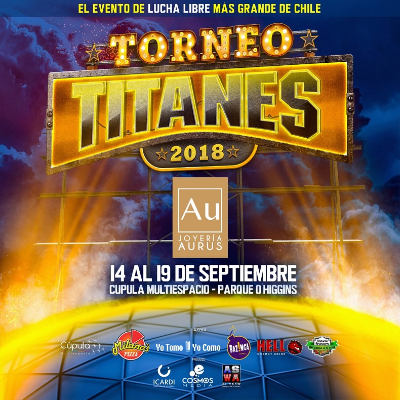 Imagen foto_00000016