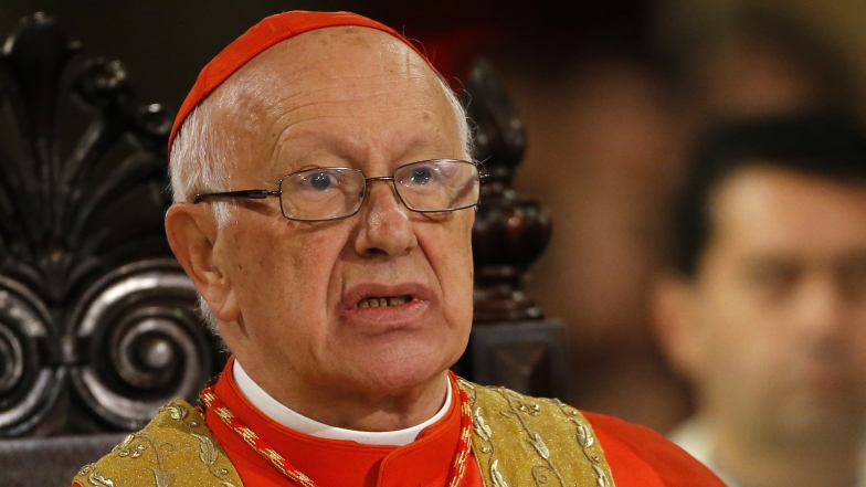 Imagen foto_00000016