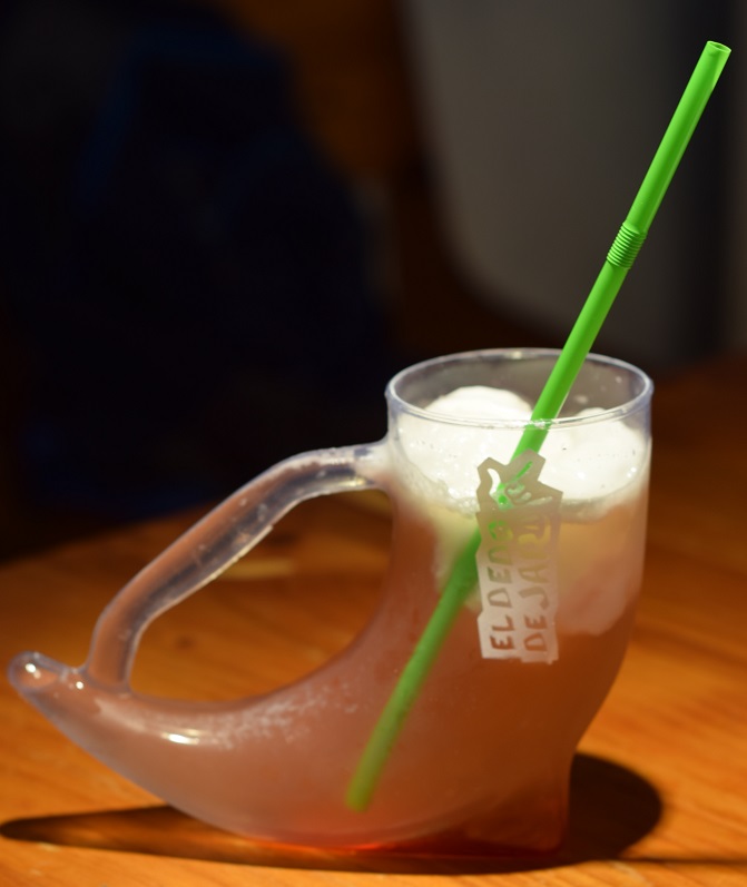 Imagen foto_00000018