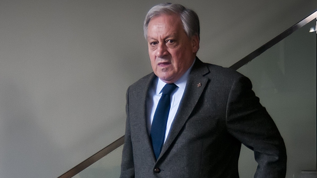 ANFP y Conmebol definieron a Rancagua, Curicó y Talca como sedes del Sudamericano sub 20