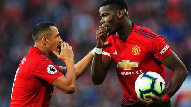 Los resultados de este miércoles en la Liga de Campeones