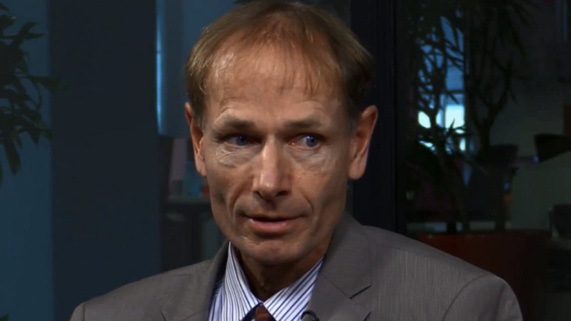 Acusan a fundador de asociación proeutanasia sudafricana de matar a amigo tetrapléjico