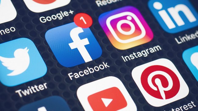 PDI advierte de nueva modalidad de 