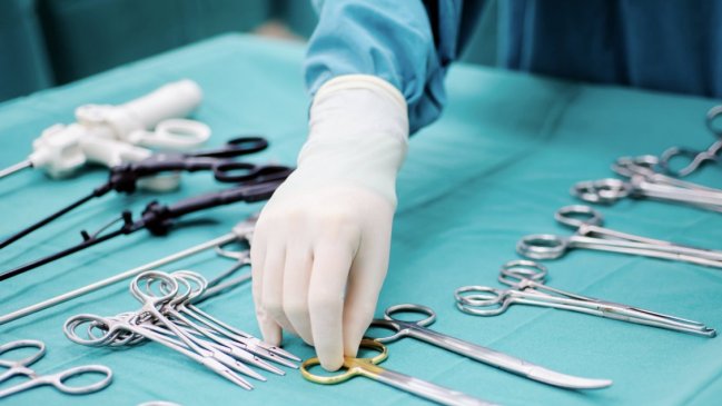 EE.UU: Cuatro pacientes padecieron cáncer tras recibir órganos de la misma persona