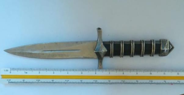 Imagen foto_00000014