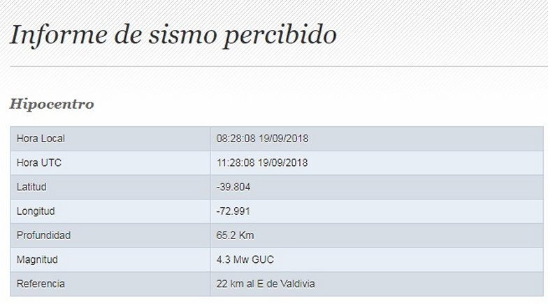 Imagen foto_00000018