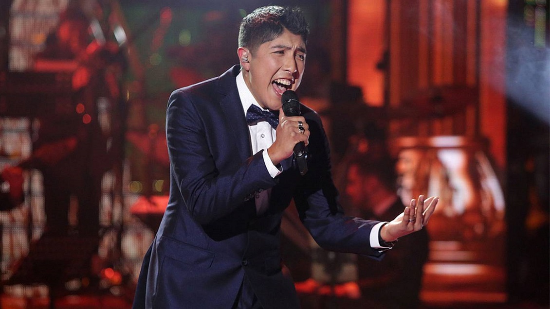 Así son los departamentos que ganaron los bailarines y cantantes de 