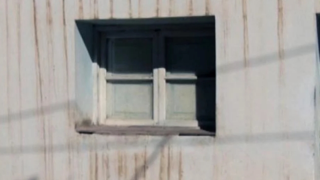 El espeluznante crimen de un adulto mayor que remece a Argentina