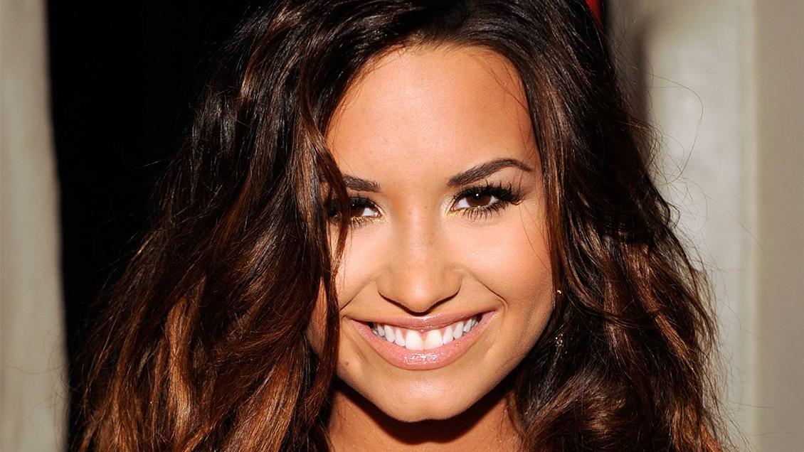 La madre de Demi Lovato reveló los tensos momentos que vivió cuando se enteró de la sobredosis