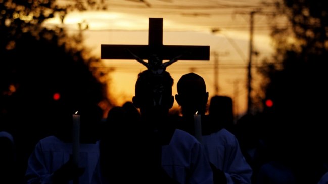 Vaticanista: Para atajar abusos se necesitan mujeres en la formación de los sacerdotes