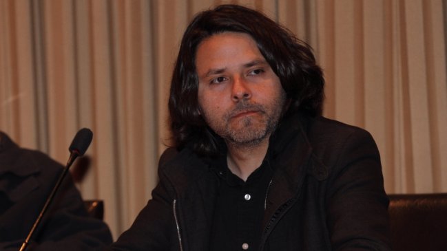 Mayol: Varios en el Frente Amplio cayeron en errores que criticaban a la Concertación