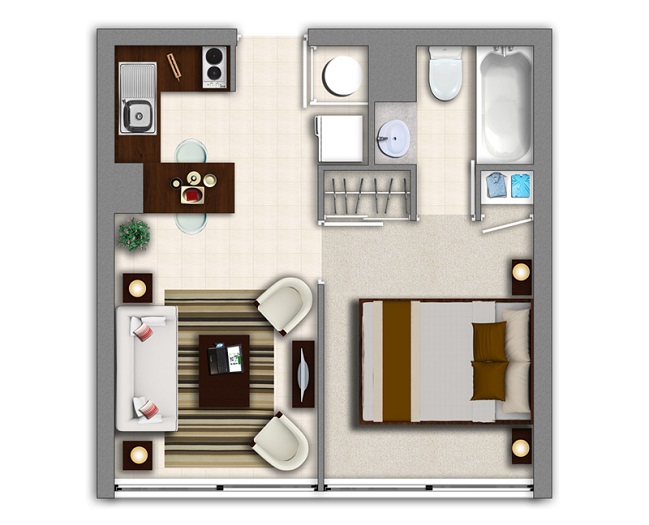 Imagen foto_00000004