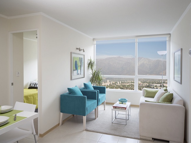 Imagen foto_00000005