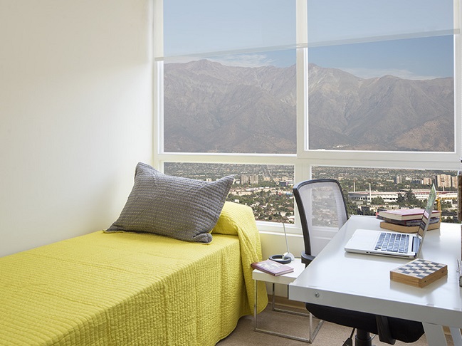 Imagen foto_00000006