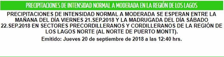 Imagen foto_00000017