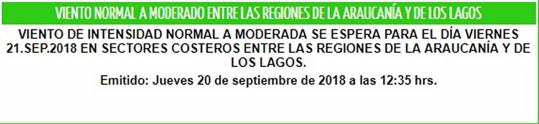 Imagen foto_00000018