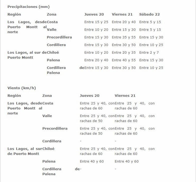 Imagen foto_00000019