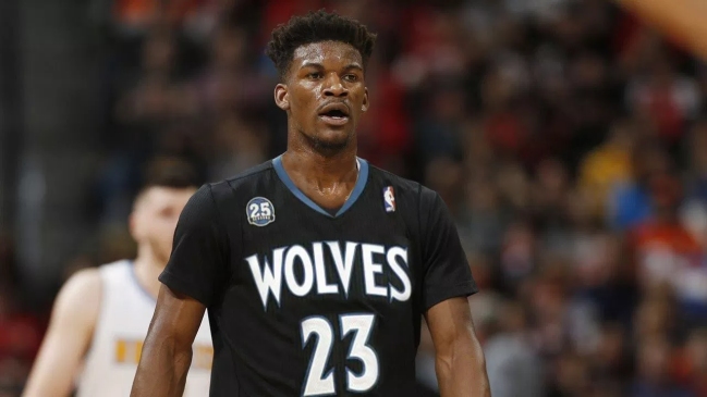 La columna de Manfred Schwager: Decisiones