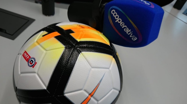 ¿Qué recuerdos radiales tienes del deporte?