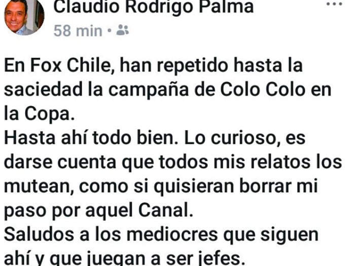 Imagen foto_00000002