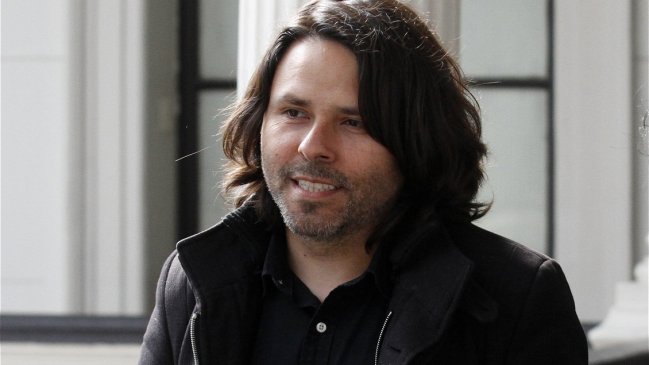 Mayol por disputas en el FA: Estamos poco dedicados a construir un proyecto político