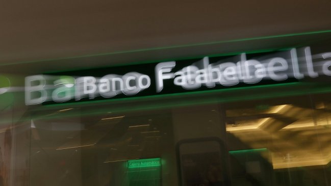 Corte condenó al Banco Falabella por acosar telefónicamente a un cliente moroso