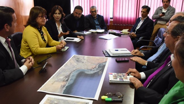 Imagen foto_00000003