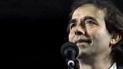 Día del Trabajador Radial: La transmisión de 