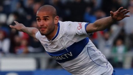 Sebastián Sáez: Viene una fecha importante por la etapa del torneo en la que estamos