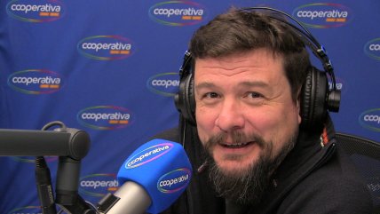 Al Aire Libre PM: La antesala de la fecha 23 del Campeonato Nacional