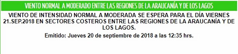 Imagen foto_00000013